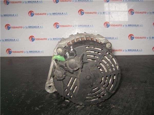 9634476880 PEUGEOT Alternador comprar Madrid