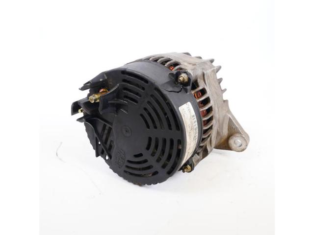 9634476880 PEUGEOT Alternador  en stock Córdoba