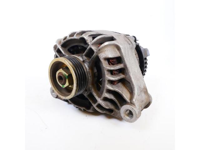 PEUGEOT 9634476880 Alternador  en stock Valencia