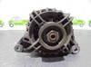 Dynamo 9634476880 PEUGEOT