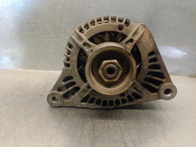 9634476880 PEUGEOT Alternador  comprar en Lleida