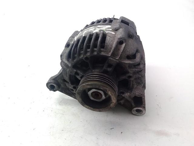 9634476880 PEUGEOT Alternador  disponible Vigo