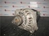 Alternador 9634476880 PEUGEOT