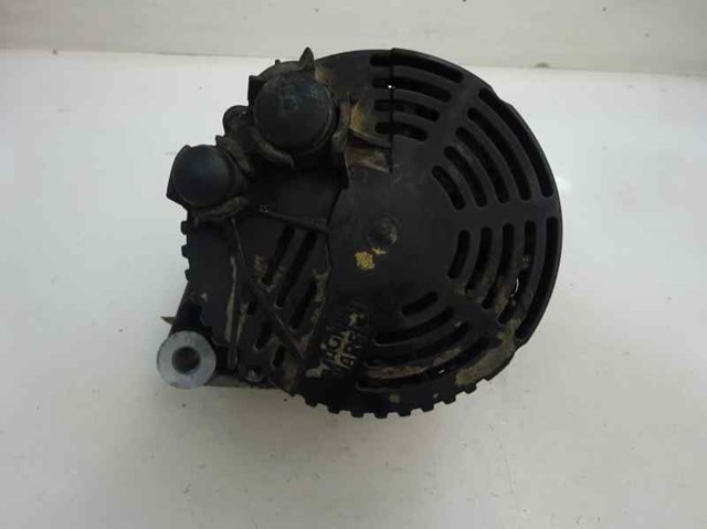 9634476880 Alternador comprar Almería