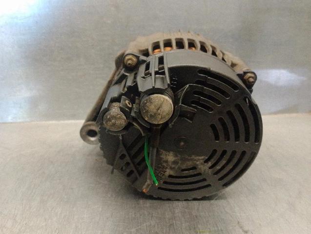 9634476880 Alternador  en stock Castellón