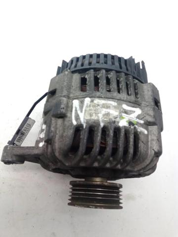 9634476880 PEUGEOT Alternador comprar Madrid