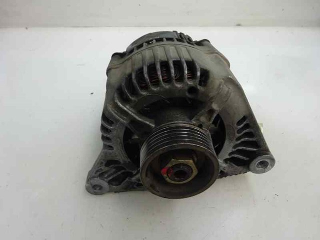 9634476880 PEUGEOT Alternador comprar Madrid