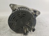 Alternador 9634476880 PEUGEOT