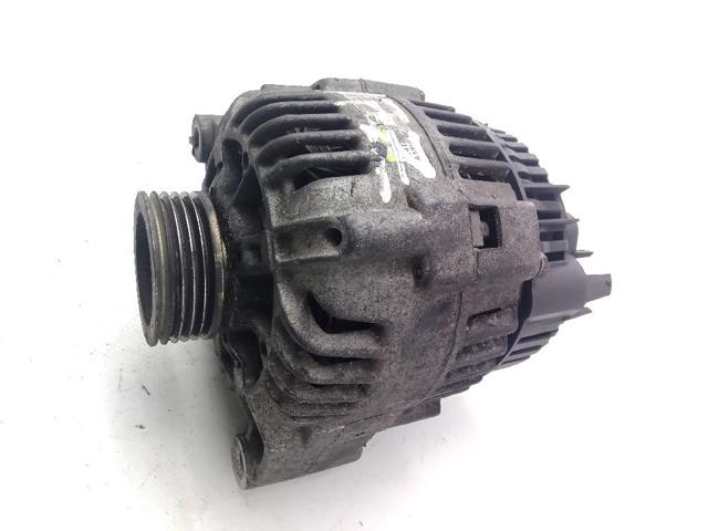 9634476880 Alternador  comprar en Pontevedra