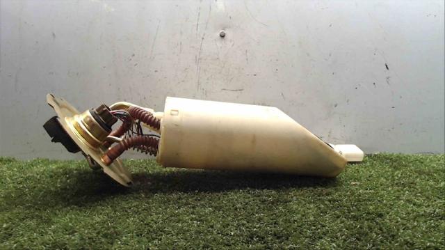 96344792 GM Módulo de bomba de combustible con sensor de nivel de combustible  comprar en Oviedo