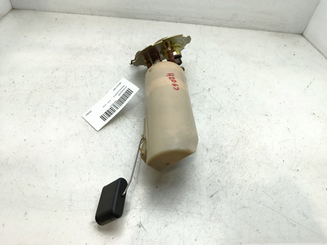 Bomba de combustible Lanos  sedán (1997-2008) original desde 74,05 €