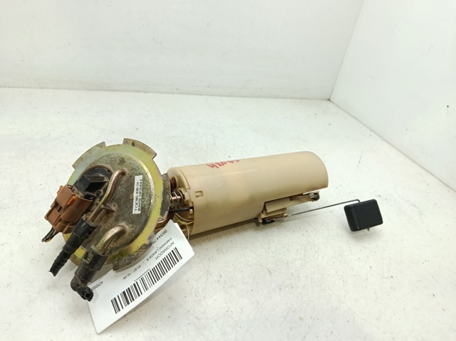 96344792 GM Módulo de bomba de combustible con sensor de nivel de combustible  comprar en Jaén