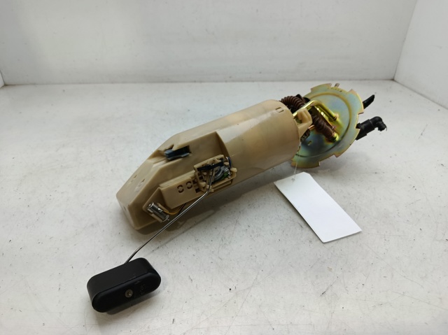 GM 96344792 Módulo de bomba de combustible con sensor de nivel de combustible  comprar en Murcia