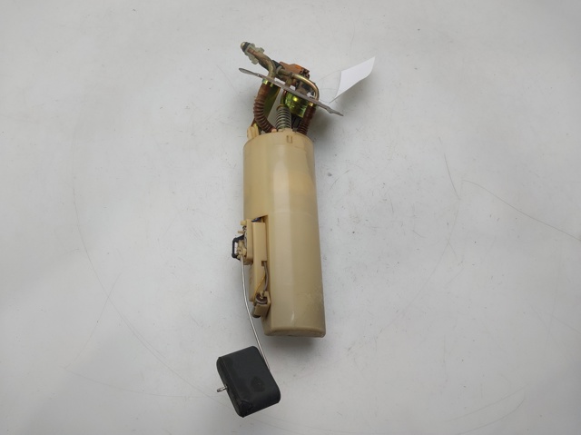 Bomba de combustible para Daewoo Lanos  (KLAT)