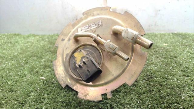 96344792 Módulo de bomba de combustible con sensor de nivel de combustible  disponible Málaga