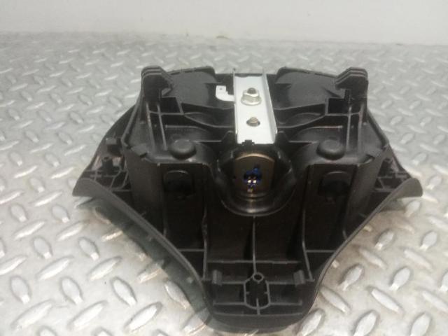 PEUGEOT 96345028ZR Airbag de volante  en stock Salamanca