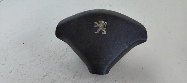 96345028ZR Airbag de volante comprar Almería