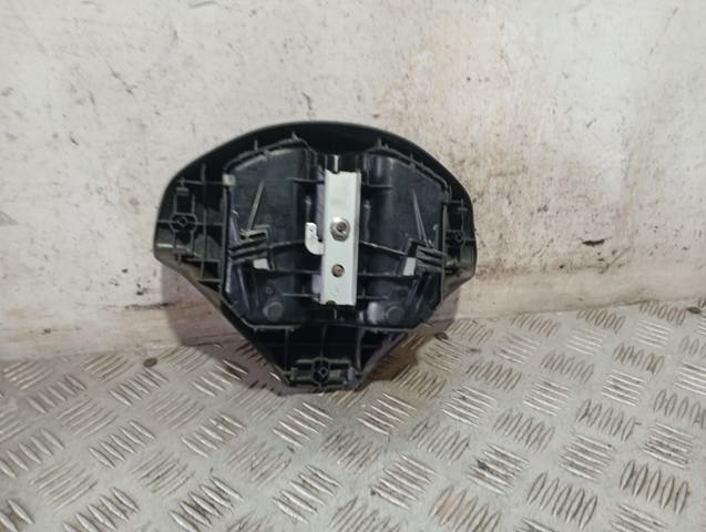 96345028ZR Airbag del conductor  comprar en Zaragoza