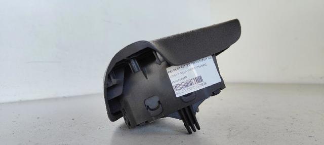 PEUGEOT 96345028ZR Airbag de volante  en stock Terrassa