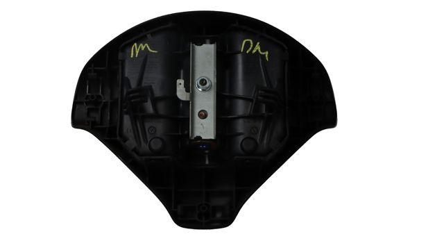 96345028ZR PEUGEOT Airbag de volante comprar Madrid