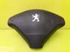 Airbag lateral lado conductor Peugeot 307