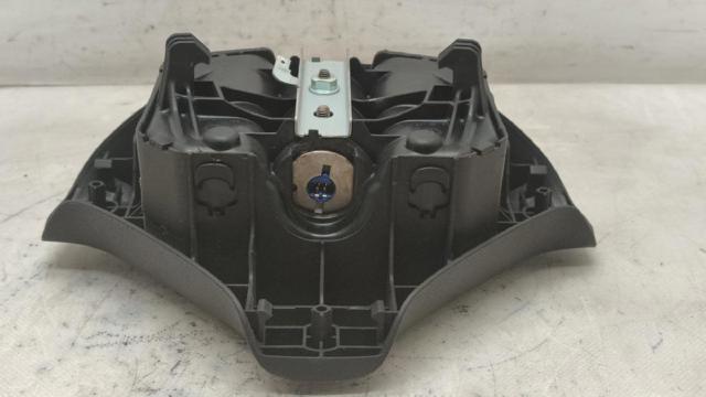 96345028ZR PEUGEOT Airbag del conductor  disponible Ourense