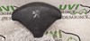 Airbag lateral lado conductor Peugeot 307 200