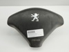 Airbag en el lado del conductor 96345028ZR PEUGEOT