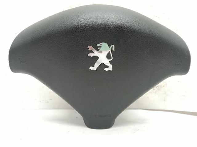 96345028ZR Airbag de volante comprar Almería