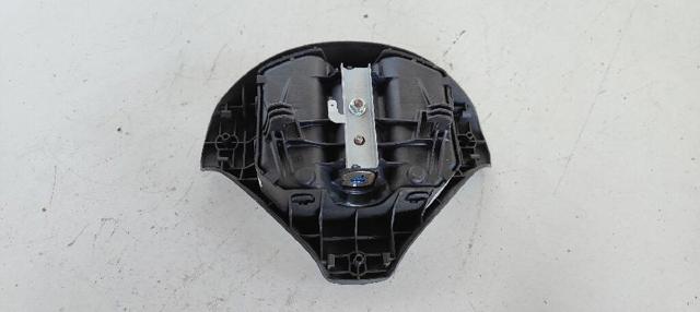 96345028ZR Airbag de volante  en stock Granada