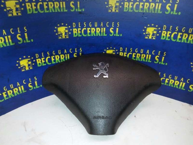 96345028ZR Peugeot/Citroen