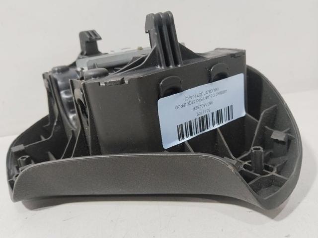96345028ZR Airbag de volante  en stock Castellón