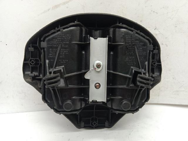 PEUGEOT 96345028ZR Airbag de volante comprar Tarragona