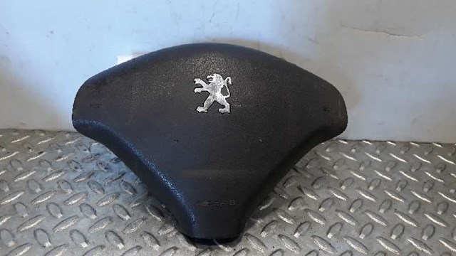 96345028ZR Peugeot/Citroen
