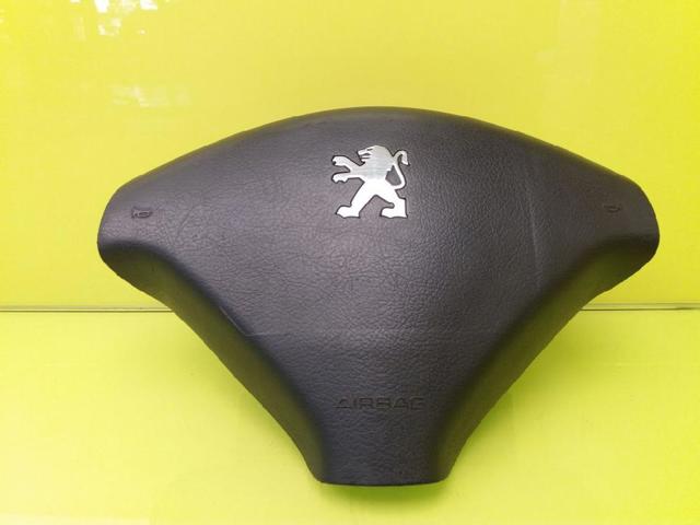 96345028ZR Peugeot/Citroen
