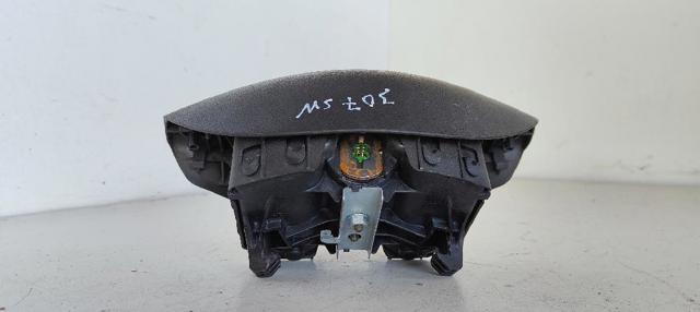 PEUGEOT 96345028ZR Airbag de volante  en stock Valencia