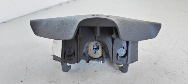 96345028ZR PEUGEOT Airbag del conductor  disponible Vigo