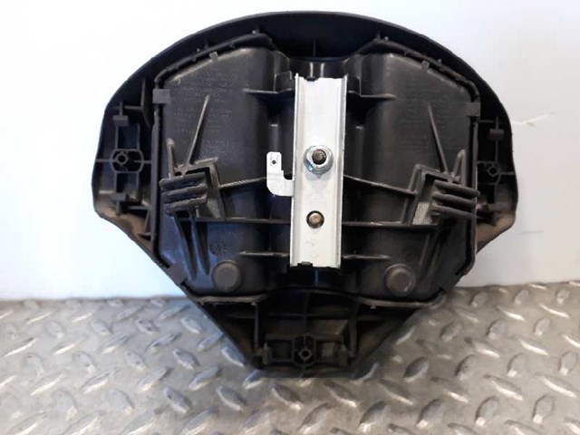 PEUGEOT 96345028ZR Airbag del conductor  comprar en Ponferrada