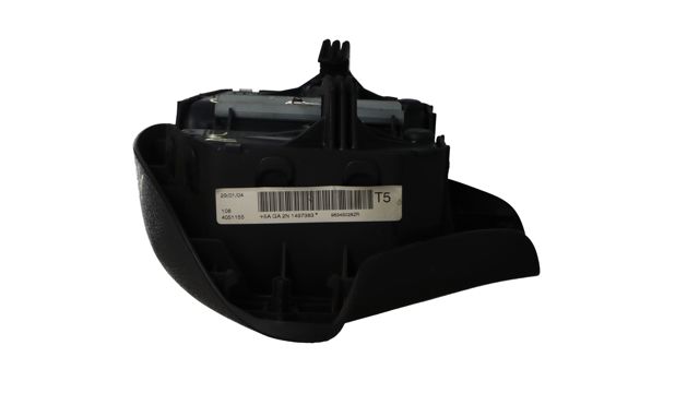 96345028ZR Airbag de volante comprar Almería