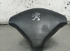 Airbag lateral lado conductor Peugeot 307 200