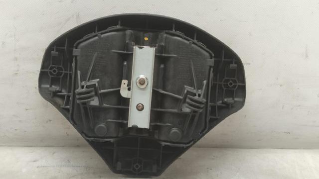 96345028ZR PEUGEOT Airbag de volante comprar Bilbao