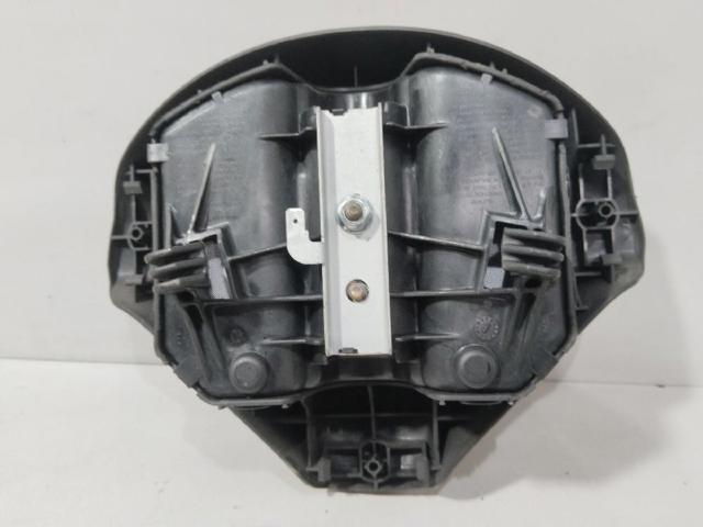 96345028ZR PEUGEOT Airbag del conductor  comprar en Lleida
