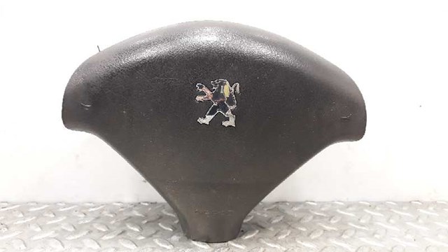 96345028ZR Peugeot/Citroen