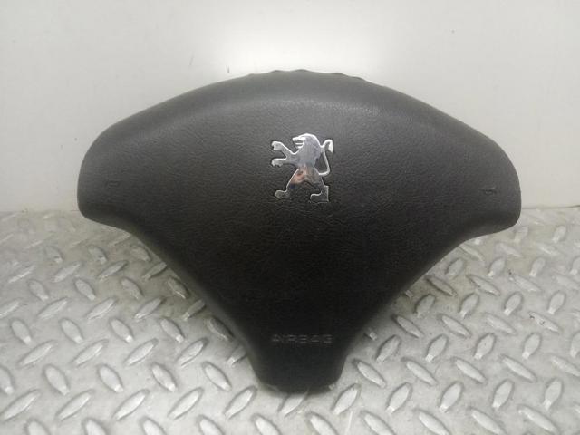 96345028ZR Airbag del conductor  comprar en Pontevedra