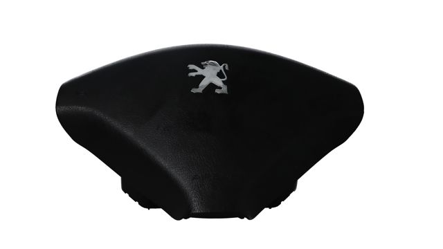 PEUGEOT 96345028ZR Airbag del conductor  comprar en Albacete