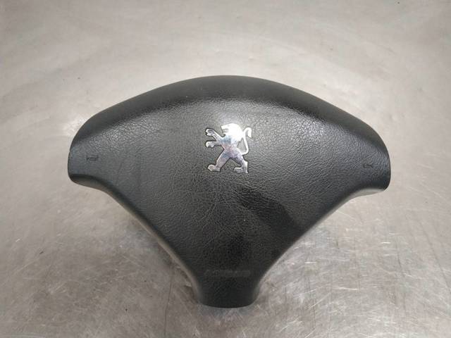 PEUGEOT 96345028ZR Airbag del conductor  comprar en Albacete