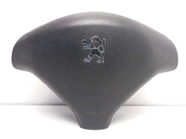 96345028ZR Peugeot/Citroen