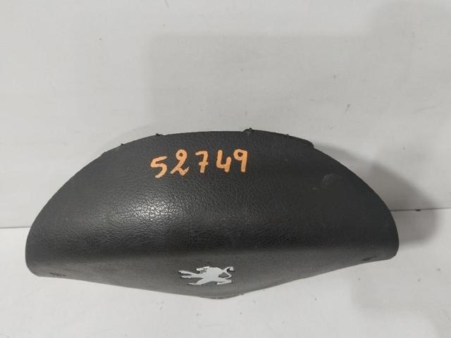 PEUGEOT 96345028ZR Airbag del conductor  disponible España