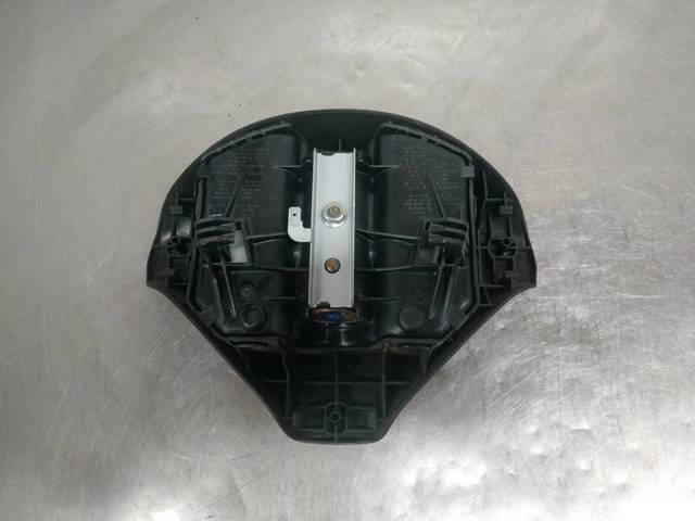 96345028ZR Airbag de volante comprar Almería