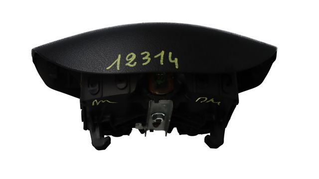96345028ZR PEUGEOT Airbag del conductor  comprar en Jaén